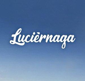 Luciérnaga - Ateşböceği