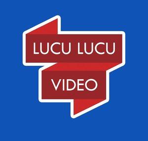 Lucu Lucu Video