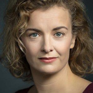 Lucy Russell