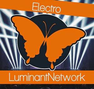 Luminant Electro