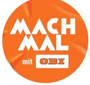 MACH MAL mit OBI