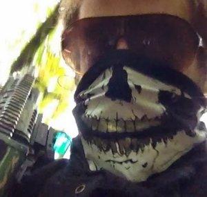 MadMetalShop