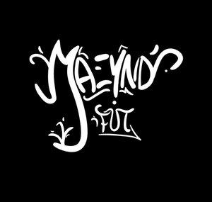 Maeynd FUT