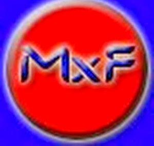 MaGiiKxFilms