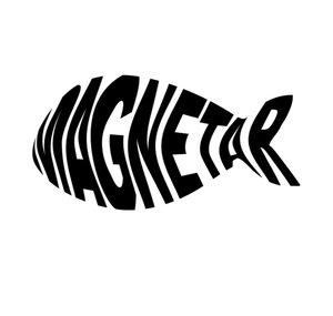 Magnetar