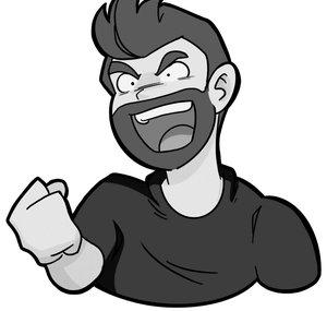 Mangastorian