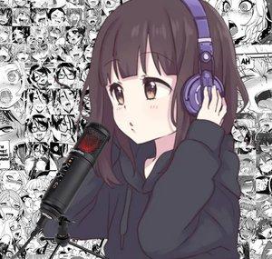 MangozjebNews Podcast
