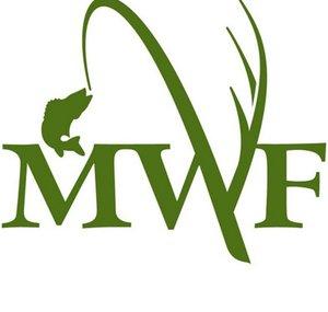 Manitoba Wildlife Federation