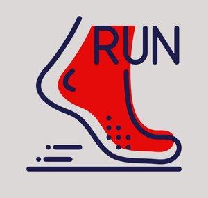 MarathonTraining_at50