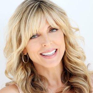 Marla Maples