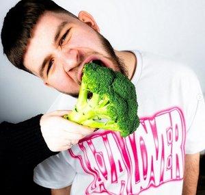 MATISKATER LIVE