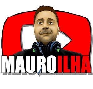 Mauroilha YT