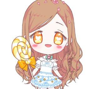 MAYU ℒℯℯ