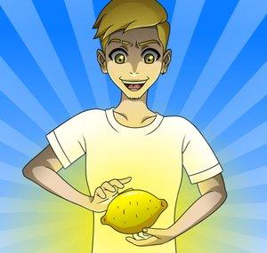 McCitron