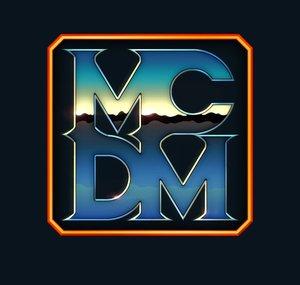 MCDM