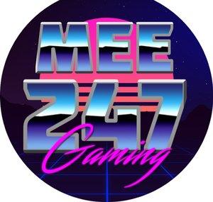 Mee247 Gaming (mee247)