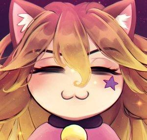 Megumon