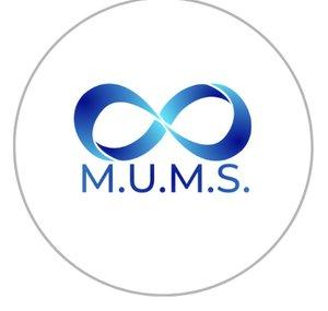 MelbUniMaths&Stats