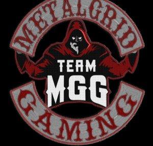 MetalGridGaming