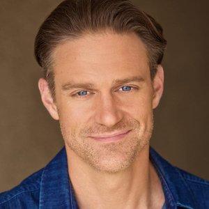 Michael Barbuto