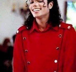 MICHAELJ828