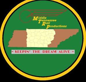 Middle Tennessee Rail Productions