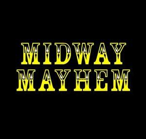 Midway Mayhem