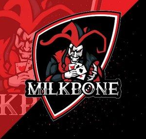 MiLkBoNe