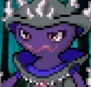 MiracleGhost47