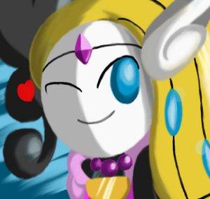 MistressZelda