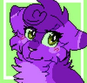 MistyMuffin