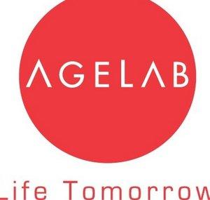 MIT AgeLab