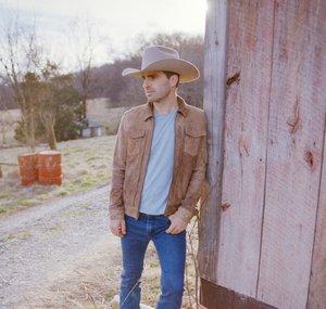 Mitch Rossell