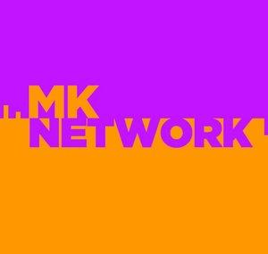 MK Network Oficial