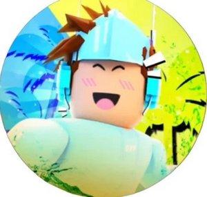 MM2 Chillz