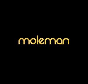 Moleman