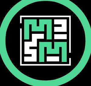 Monster Maze