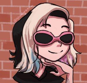 MoonKaseLives