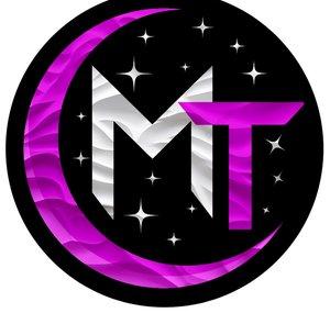 Moontastic
