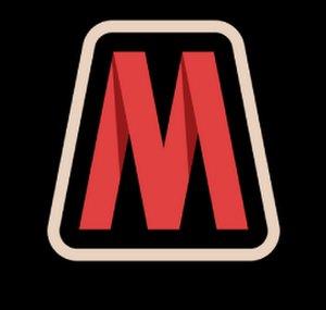 Mortdog - TFT