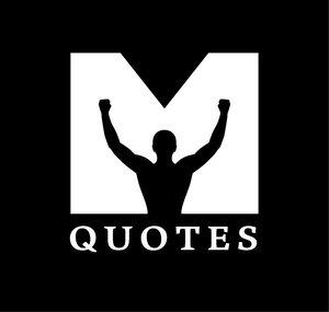 Motiversity Quotes