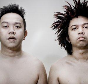 moymoypalaboy