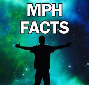 MPH Ai