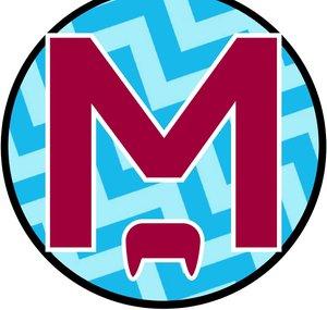 Mr Marvell