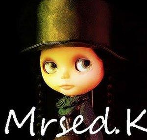 mrsedK717