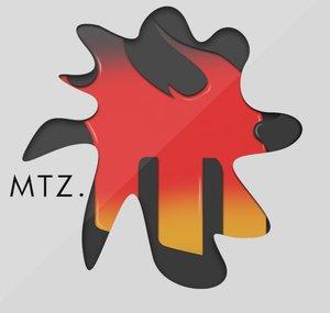 mtztutors
