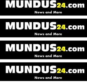 Mundus24com Mundus24.com