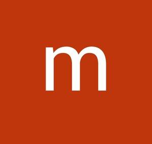 musanim