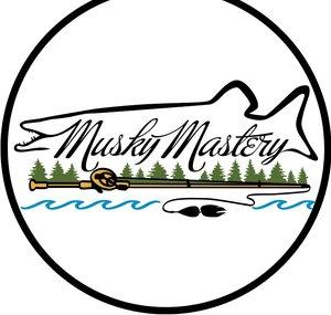 Musky Mastery