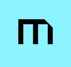 MUTEK Montréal